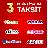 Taksit