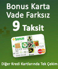 Taksit