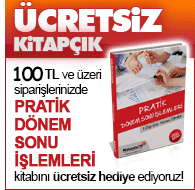 Kitapçık