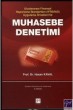 Muhasebe Denetimi