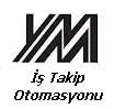 YMM İş Takip Otomasyonu