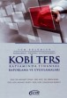 Kobi TFRS