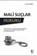 Mali Suçlar Hukuku