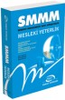 SMMM Mesleki Yeterlilik (Murat Yayınları)