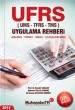 UFRS / TFRS Uygulamaları Rehberi