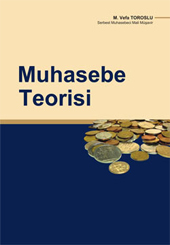 Muhasebe Teorisi