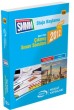 SMMM Çıkmış Sınav Soruları Kitabı, 2004 – 2012 (Murat Yayınları)