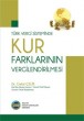 Kur Farklarının Vergilendirilmesi