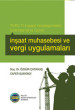 TMS-11 İnşaat Sözleşmeleri Standardına Göre İnşaat Muhasebesi ve Vergi Uygulamaları