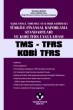 TMS – TFRS KOBİ TFRS Kitabı
