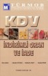 KDV İndirimli Oran ve İade