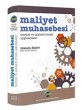 Maliyet Muhasebesi