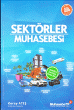 Sektörler Muhasebesi