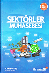 Sektörler Muhasebesi