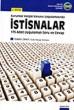 Kurumlar Vergisi Kanunu Uygulamasında İstisnalar