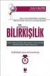 Türk Hukukunda Bilirkişilik