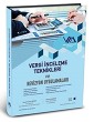 Vergi İnceleme Teknikleri ve Revizyon Uygulamaları