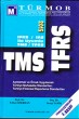 Açıklamalı Örnek Uygulamalı TMS / TFRS