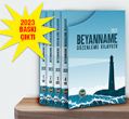 Beyanname Düzenleme Kılavuzu 2023