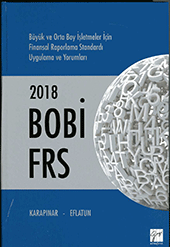 2018 BOBİ FRS