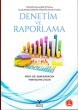 Denetim ve Raporlama