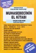 Muhasebecinin El Kitabı