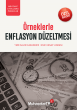 Örneklerle Enflasyon Düzeltmesi