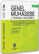 Genel Muhasebe