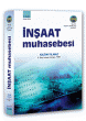 İnşaat Muhasebesi