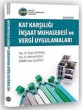 Kat Karşılığı İnşaat Muhasebesi Ve Vergi Uygulamaları