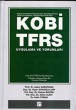 KOBİ TFRS