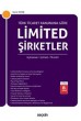 Limited Şirketler