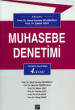 Muhasebe Denetimi