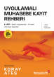 Muhasebe Kayıt Rehberi