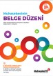 Muhasebecinin Belge Düzeni