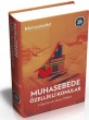 Muhasebede Özellikli Konular