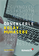 Örneklerle Kolay Muhasebe