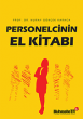 Uygulamalı Personelcinin El Kitabı