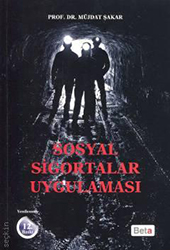 Sosyal Sigortalar Uygulaması