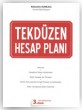 Tekdüzen Hesap Planı