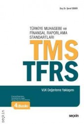 TMS – TFRS
