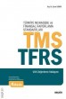 TMS – TFRS