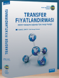 Transfer Fiyatlandırması