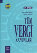 Tüm Vergi Kanunları