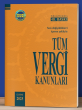 Tüm Vergi Kanunları