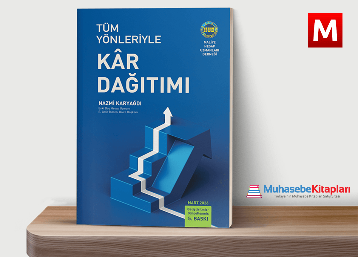 tum-yonleriyle-kar-dagitimi-kitabi-tanitim