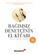 Bağımsız Denetçinin El Kitabı