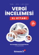 Vergi İncelemesi El Kitabı