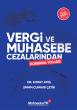 Vergi Ve Muhasebe Cezalarından Korunma Yolları