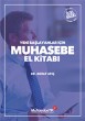 Yeni Başlayanlar İçin Muhasebe El Kitabı